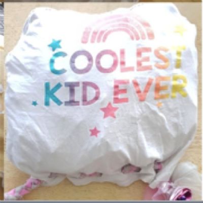 pillow 12